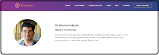 https://hci.stanford.edu/nicolas/