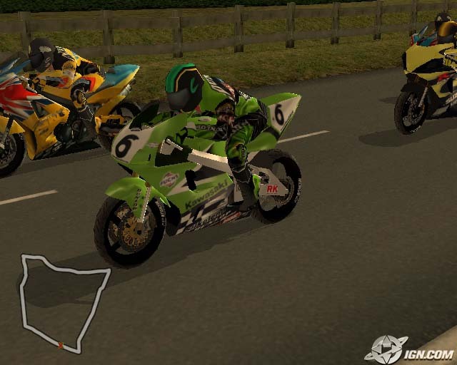 Suzuki Tt Superbikes Real Road Racing Suzuki Tt Superbikes Real Road Racing