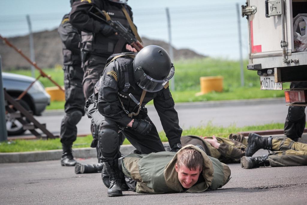 диверсии на территории украины. вооружение украины. нацгвардия украины учения. российские войска в харьковской области. учения сбу украины.