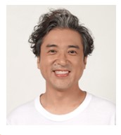 Doting Parent Youth White Paper : Sinopsis dan Review Drama Jepang (2020)