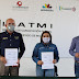 Generar alternativas económicas para los jóvenes, prioridad del Gobierno de Michoacán
