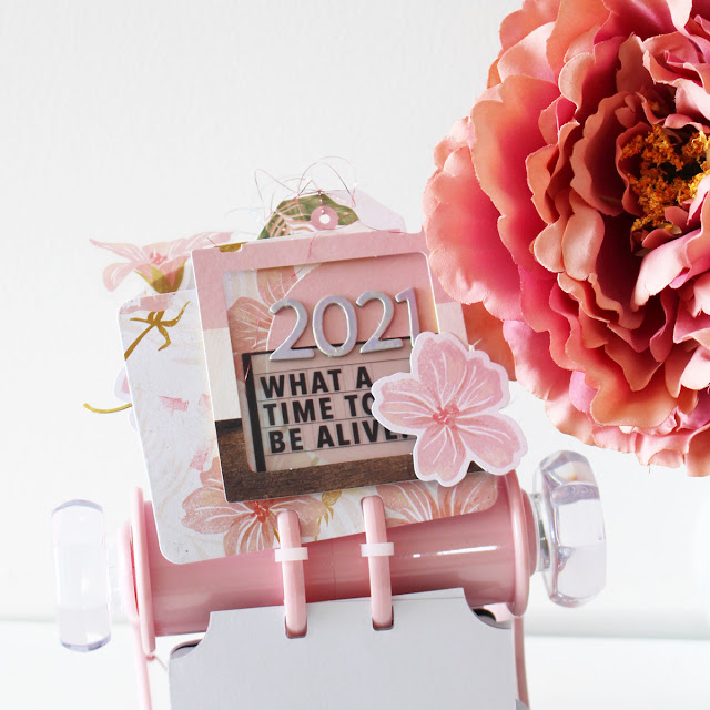 Old school Memory Dex cards LaptrinhX / News