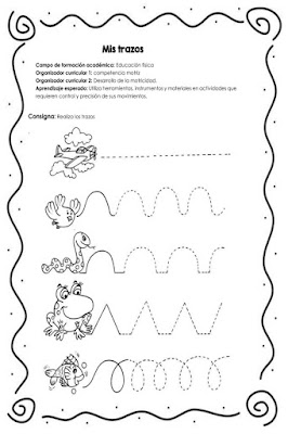 libro-cuaderno-tareas-educacion-física-4-años