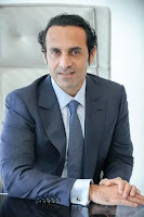 businessman-805769_640