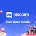 Hackers are increasingly targeting Discord to spread malware, warns Sophos