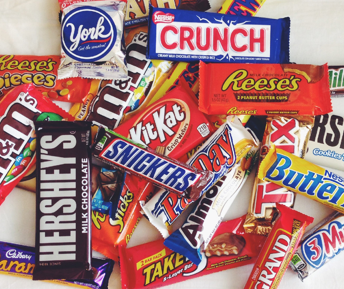 Ficha Tecnica De Los Chocolates Pdf Chocolate Etiquet vrogue.co