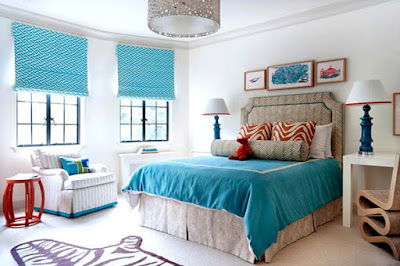 Best Home Floor Plan Design Software Free Best Home Floor Plan Design Software