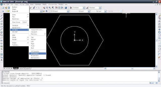 Telecharger, AutoCAD 2004, gratuit, CAO, 2D ou 3D.  logiciel, autocad 2004, autodesk, gratuit,version gratuite, installer autocad,Windows, 32bits.