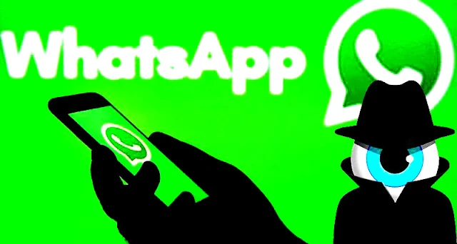 ألمانيا أول دولة تعترض رسميا على التعديلات الجديدة الخاصة بواتس آب - WhatsApp