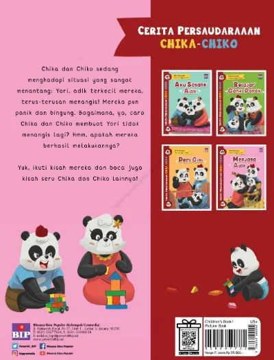 buku anak pdf buku anak gramedia buku anak balita buku anak sd buku anak online buku bacaan anak rekomendasi buku anak buku cerita anak