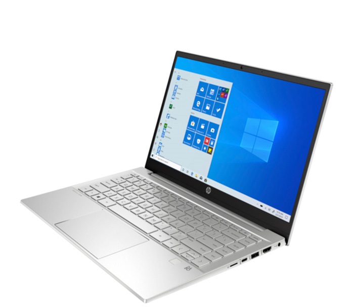 laptop hp pavilion 14 dv1031tu 5z9u0pa i5 1155g7 8gb 512gb 14fhd win11 69714