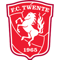FC TWENTE