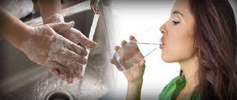 how to keep your body healthy and fit 2021. how to keep your body healthy and fit 2021.
