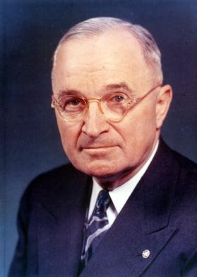 harry-truman.jpg