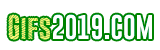 ▷ Feliz Año Nuevo 2024 GiF - Imágenes, Frases, Deseos y Mensajes 