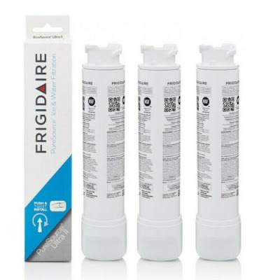https://filterforfridge.com/shop/ultrawf-water-filter-for-frigidaire-refrigerator-3-pk/