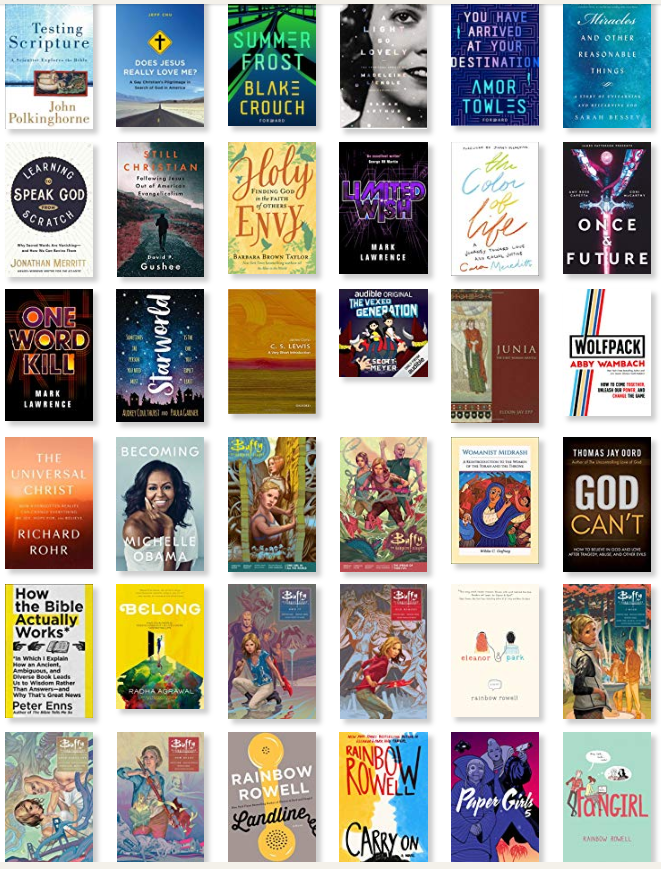 Tv Review True Detective Form And Void Sandwichjohnfilms