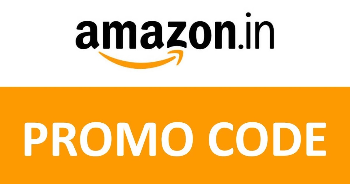 amazon discount code Amazon Discount Code In 2020