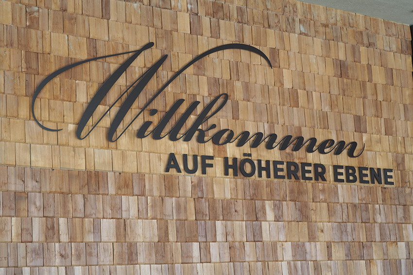 Flohmarkt Dallgow Termine 2019 Trodelmarkt Havelpark Dallgow