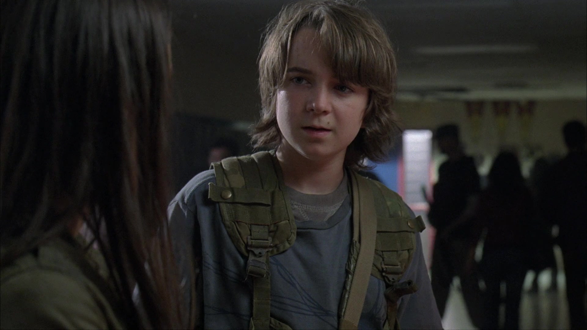 книга шелдон рухнувшие небеса. рухнувшие небеса сидни шелдон книга. бен мейсон рухнувшие небеса. шелдон писатель детективов. сидни шелдон рухнувшие небеса.