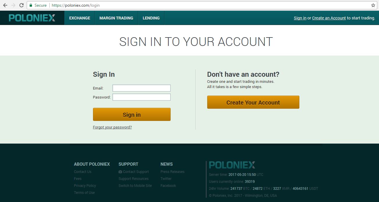 Betterment. Your account and start. Manage your google account. Build c++. Your account and start.