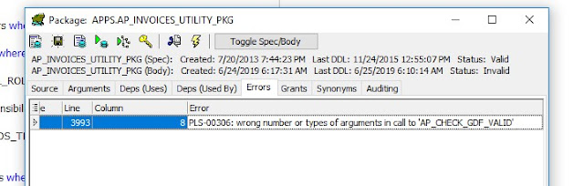 no valid oracle clients found toad 32 bit no valid oracle clients found toad 32 bit