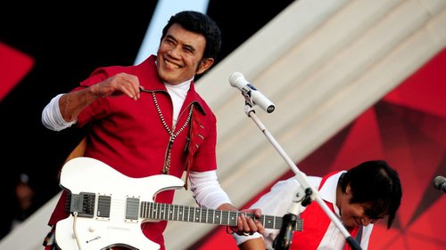 download lagu rhoma irama lapar download lagu rhoma irama lapar