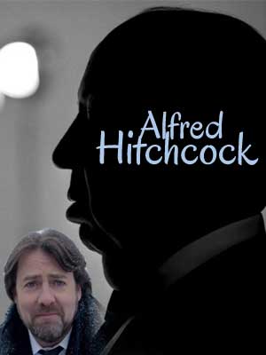 Alfred Hitchcock belgeseli