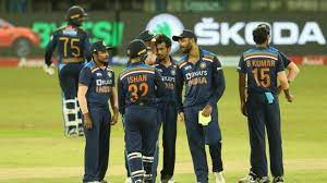 ind-vs-sl-teem-indiya-par-korona-ka