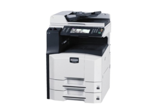 kyocera km 2560 driver download kyocera km 2560 driver download