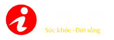 INhatky.com