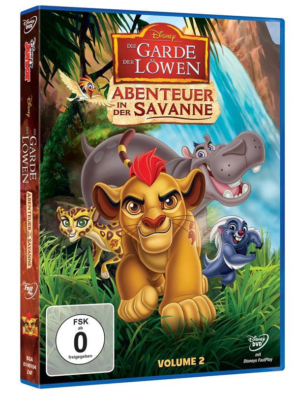 V Eltenbummler Vegan Verreisen Page 8 Chan 14261928 Rssing Com