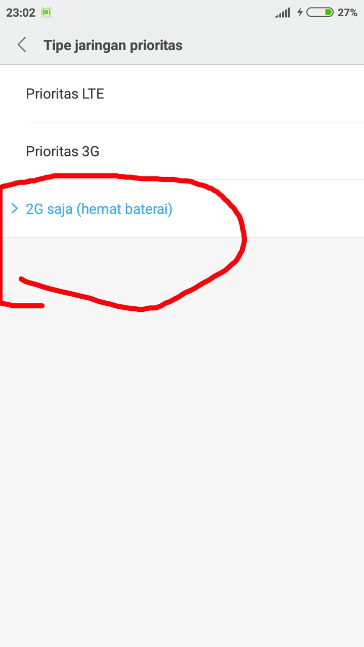 27+ Gagal Paket Indosat Images