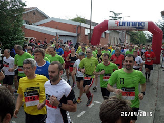  http://www.10km-pouvourville.fr/course_inscription.html