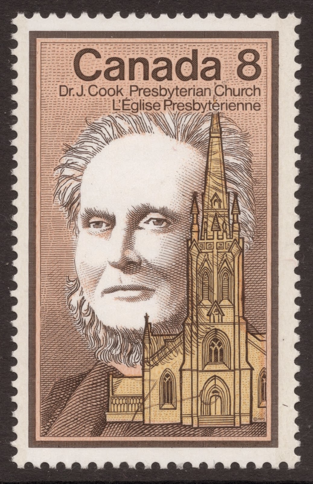 louis joseph papineau essay To this day, patriot day is still celebrated in quebec instead of victoria day and its leader, louis-joseph papineau, viewed as a hero to some. louis joseph papineau essay To this day, patriot day is still celebrated in quebec instead of victoria day and its leader, louis-joseph papineau, viewed as a hero to some.