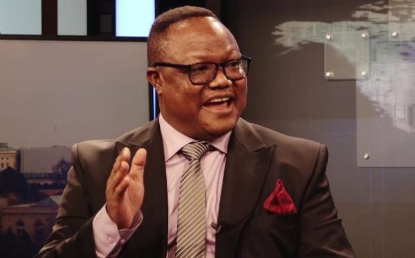Upande wa Serikali Wapinga Wadhamini wa Tundu Lissu Kujiondoa