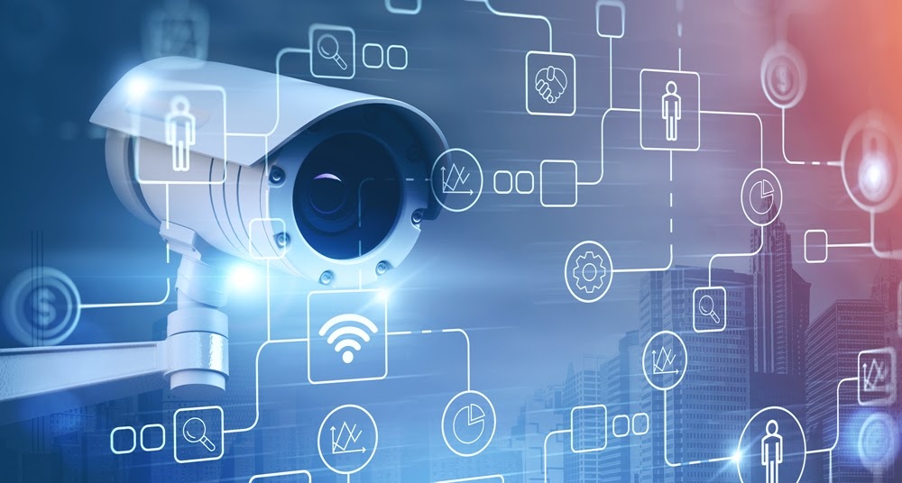 BALANCING YOUR RIGHT TO PRIVACY AGAINST THE PREVENTION OF SERIOUS CRIME