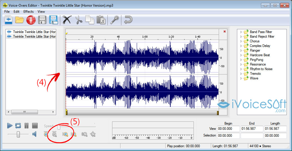 voxal by nch software how to make morgan freeman voxal by nch software how to make morgan freeman