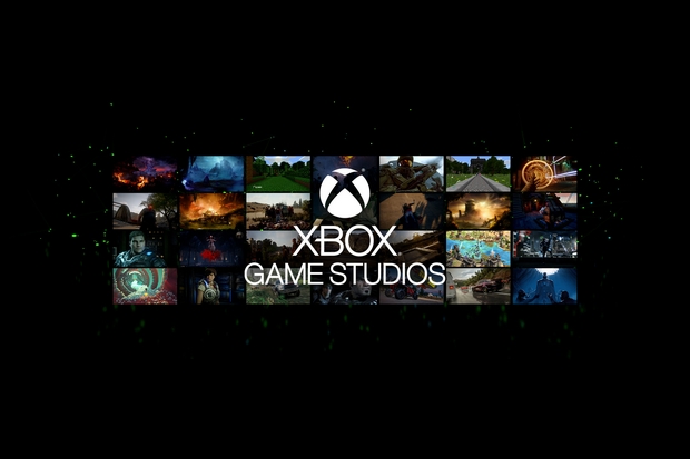 Xbox Game Studios: em quais jogos os estúdios da Microsoft estão trabalhando?