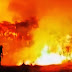 Datos muy positivos sobre el incendio de Gran Canaria