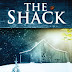 The Shack Movie Review: A Christian Faith-Based Movie That Might Help You Start Your Own Journey In Finding Or Knowing More About God