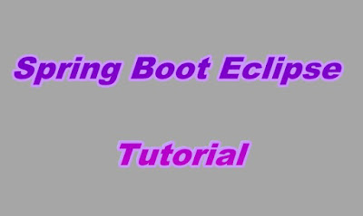 Spring Tool Suite Download For Mac