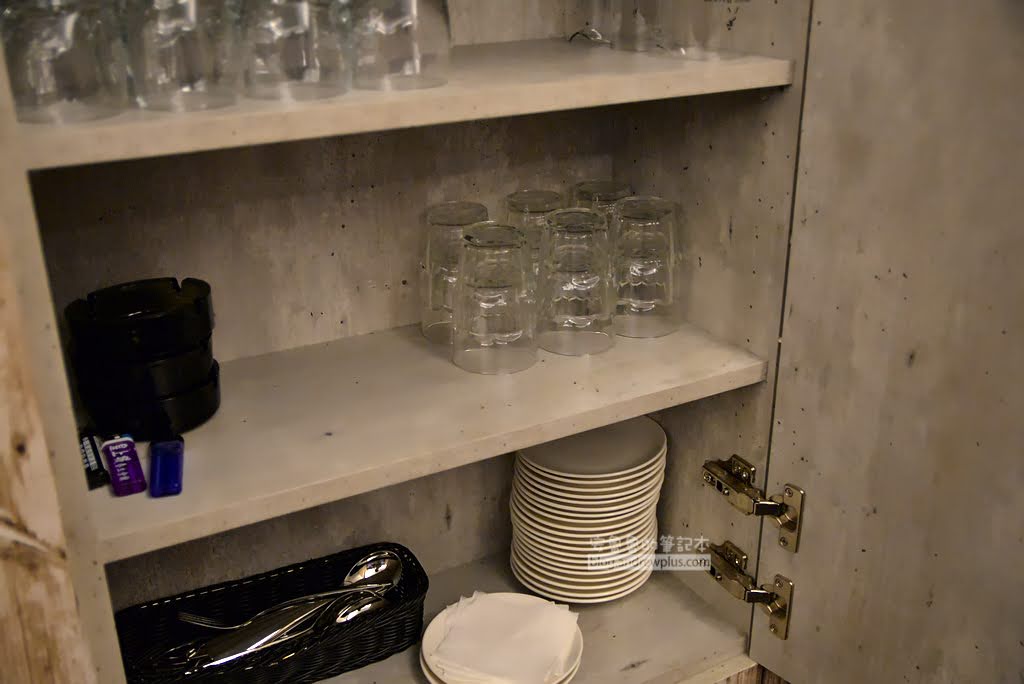天母餐酒館,天母必吃美食,聚餐聚會慶生餐廳