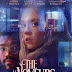 The Voyeurs Movie Review