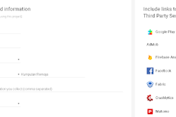 Cara Agar Aplikasi Android Anda Laris Dan Banyak Pengguna Kumpulan Remaja