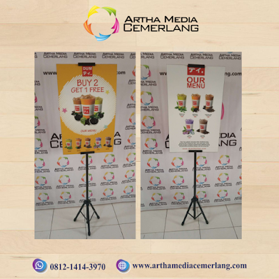 Download Tripod Banner Murah Tripod Banner Harga Tripod Banner Ukuran Tripod Banner Mockup Call Wa 0812 1414 3970 Telkomsel Tripod Banner Harga Di Tangerang Selatan Bandung PSD Mockup Templates
