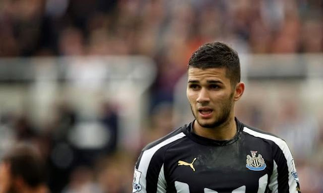 Ξεκάθαρο μήνυμα... επιστροφής