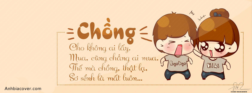 Hãy cùng thưởng thức hình ảnh bìa Facebook của những cặp đôi đang yêu nhau, họ sẽ tràn đầy yêu thương và hạnh phúc, tình cảm của hai người sẽ được trao nhau một cách chân thành và ngọt ngào.