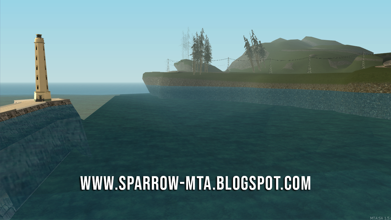 mta dayz script mta dayz script