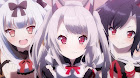 Azur Lane - 04 Subtitle Indonesia Azur Lane - 04 Subtitle Indonesia